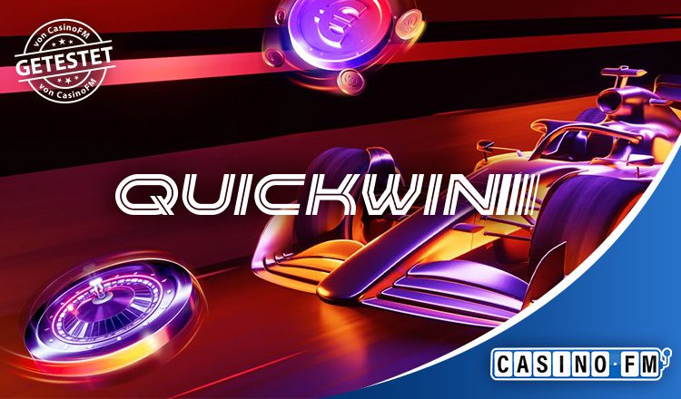 QuickWin Casino España Diversión y Ganancias al Alcance de un Click -856876559