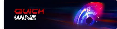 QuickWin Casino España Diversión y Ganancias al Alcance de un Click -856876559