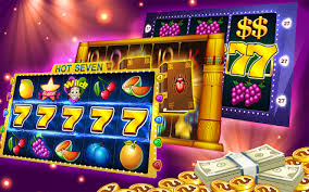 Richy Fox Online Casino UK Your Ultimate Gaming Destination 1376232971