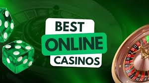 Spindog Online Casino UK Your Ultimate Guide to Exciting Gaming Spindog Online Casino UK Your Ultimate Guide to Exciting Gaming