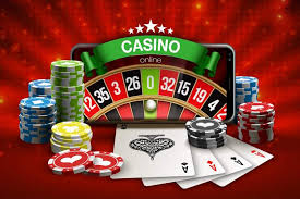 Spindog Online Casino UK Your Ultimate Guide to Exciting Gaming Spindog Online Casino UK Your Ultimate Guide to Exciting Gaming
