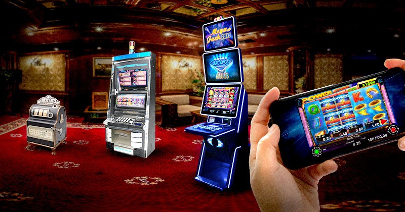 Spindog Online Casino UK Your Ultimate Guide to Exciting Gaming Spindog Online Casino UK Your Ultimate Guide to Exciting Gaming