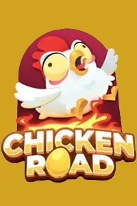 Chicken road 2 casino, chicken road 2 españa