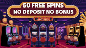 Unlock Exciting Opportunities with 75 Free Spins -598466669