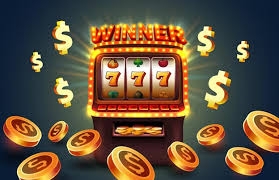 Amigo Wins Your Path to Exciting Casino Adventures Amigo Wins Your Path to Exciting Casino Adventures