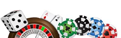 Casinò Non AAMS con Prelievo Istantaneo Scopri le Migliori Opzioni 991996112 Casinò Non AAMS con Prelievo Istantaneo Scopri le Migliori Opzioni 991996112