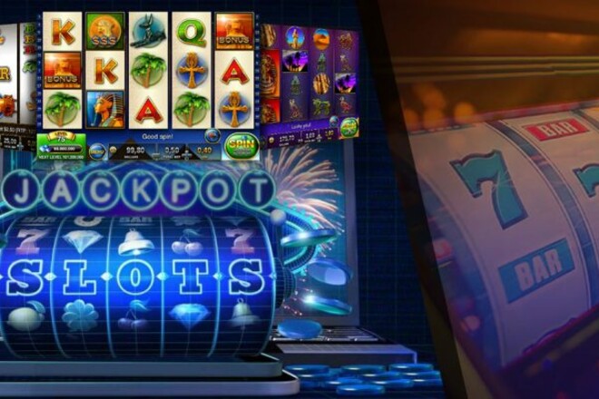 Discover the Thrills of BOF Online Casino UK Discover the Thrills of BOF Online Casino UK