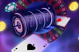 Discover the Thrills of BOF Online Casino UK Discover the Thrills of BOF Online Casino UK