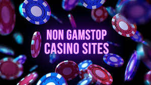 Discovering Live Casinos Not Signed Up Your Guide to Unregistered Gaming