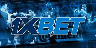 1xBet 코리아 앱 다운로드 쉽고 빠른 베팅을 위한 완벽한 선택 1xBet 코리아 앱 다운로드 쉽고 빠른 베팅을 위한 완벽한 선택