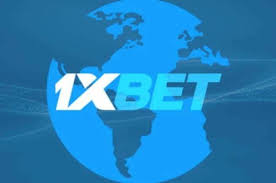 كل ما تحتاج معرفته عن 1xbet في المغرب -943638309 كل ما تحتاج معرفته عن 1xbet في المغرب -943638309