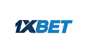 كل ما تحتاج معرفته عن 1xbet في المغرب -943638309 كل ما تحتاج معرفته عن 1xbet في المغرب -943638309