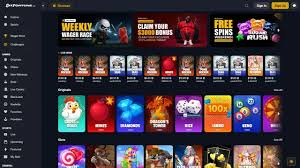 Best Spribe Games Available at Online Casinos