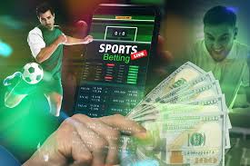 استمتع بالمراهنات عبر Betwinner - دليلك الشامل
