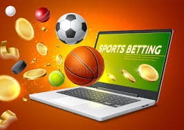 استمتع بالمراهنات عبر Betwinner - دليلك الشامل