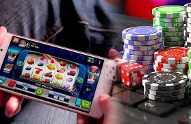 Discover Mr Bet Online Casino UK Your Premier Gaming Destination
