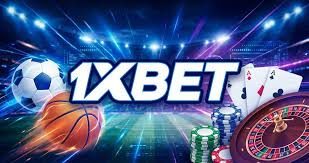 Discover the Excitement of 1xBet Malaysia Online Casino -1344995121 Discover the Excitement of 1xBet Malaysia Online Casino -1344995121