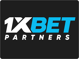 Discover the Excitement of 1xBet Malaysia Online Casino -1344995121 Discover the Excitement of 1xBet Malaysia Online Casino -1344995121