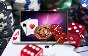 Experience the Thrill of Magic Win Casino & Sportsbook -44062575 Experience the Thrill of Magic Win Casino & Sportsbook -44062575