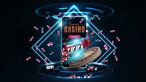Experience the Thrill of Magic Win Casino & Sportsbook -44062575 Experience the Thrill of Magic Win Casino & Sportsbook -44062575