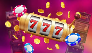 Experience the Thrill of Maxispin Casino A Comprehensive Guide