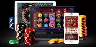 Explora el Mundo de la Diversión en MexPlayCasino