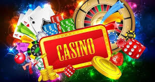 Explora el Mundo de la Diversión en MexPlayCasino
