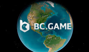 Explore the Exciting World of BC.Game DE Online Platform 1800790519 Explore the Exciting World of BC.Game DE Online Platform 1800790519