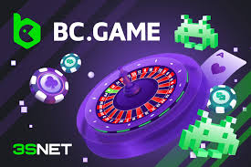 Explore the Exciting World of BC.Game DE Online Platform 1800790519 Explore the Exciting World of BC.Game DE Online Platform 1800790519