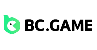 Exploring BC Game and Its Mirror A Comprehensive Guide