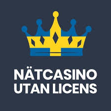 Fördelar och nackdelar med online casino utan svensk licens -1724403059 Fördelar och nackdelar med online casino utan svensk licens -1724403059