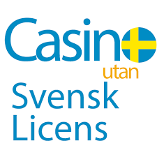Fördelar och nackdelar med online casino utan svensk licens -1724403059 Fördelar och nackdelar med online casino utan svensk licens -1724403059