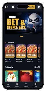 How to Use Bitfortune Payment Methods for Seamless Transactions