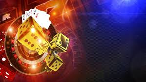 Live Casino Games Worth Adding to Your Collection 1516097472 Live Casino Games Worth Adding to Your Collection 1516097472