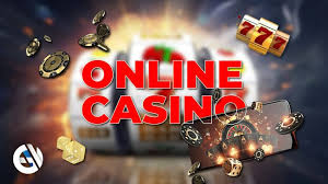Spin Million  Le Guide Ultime pour Maximiser Vos Gains 2104596050