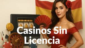 The Rise of Apple Pay Casinos A Seamless Gaming Experience -792777934