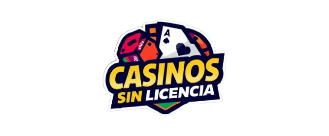 The Rise of Apple Pay Casinos A Seamless Gaming Experience -792777934