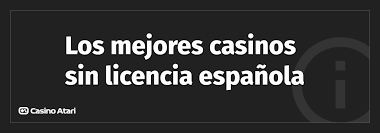 The Rise of Apple Pay Casinos A Seamless Gaming Experience -792777934