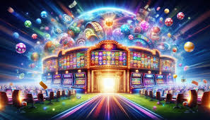 The Ultimate Guide to Bitcoin Football Betting Strategies and Tips
