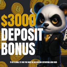 The Ultimate Guide to Bitcoin Football Betting Strategies and Tips