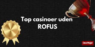 Udenlandske Casino Sider Din Guide til Online Spil Udenlandske Casino Sider Din Guide til Online Spil