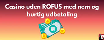 Udenlandske Casino Sider Din Guide til Online Spil Udenlandske Casino Sider Din Guide til Online Spil