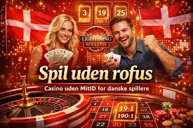 Udenlandske Casino Sider Din Guide til Online Spil Udenlandske Casino Sider Din Guide til Online Spil