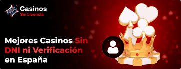 Unlocking Free Spins on Card Registration A Complete Guide Unlocking Free Spins on Card Registration A Complete Guide