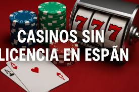 Unlocking Free Spins on Card Registration A Complete Guide Unlocking Free Spins on Card Registration A Complete Guide