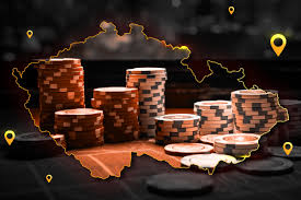 Zahraniční Sázkovky Jak Vybrat Tu Správnou pro Vaše Sázky