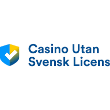 Bästa Utländska Casino Din Guide Till De Mest Betrodda Alternativen Bästa Utländska Casino Din Guide Till De Mest Betrodda Alternativen