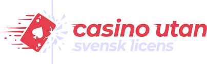 Bästa Utländska Casino Din Guide Till De Mest Betrodda Alternativen Bästa Utländska Casino Din Guide Till De Mest Betrodda Alternativen