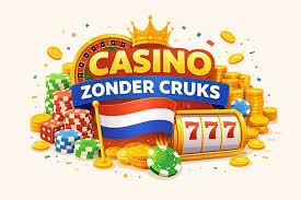 Betrouwbare Online Casino's in het Buitenland Alles wat je Moet Weten Betrouwbare Online Casino's in het Buitenland Alles wat je Moet Weten