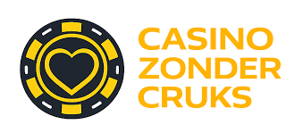 Betrouwbare Online Casino's in het Buitenland Alles wat je Moet Weten Betrouwbare Online Casino's in het Buitenland Alles wat je Moet Weten
